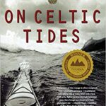 on celtic tides book Ireland kayak
