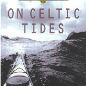 on celtic tides kindle book amazon spokeasy store shop