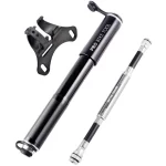 pro bike tool pump spokeasy bike accessories store shop