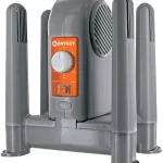 DX boot dryer spokeasy amazon etcetera shop store dry for now blog post chewing my fingernails blog