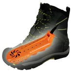 travel dx boot dryer spokeasy amazon etcetera store shop melt-off blog post dry up already blog boomerang blog