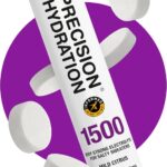 Precision Hydration spokeasy amazon shop store Grocery page General Grocery page Drink Up page Hydration page