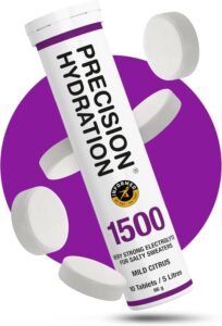 Precision Hydration spokeasy amazon shop store Grocery page General Grocery page Drink Up page Hydration page