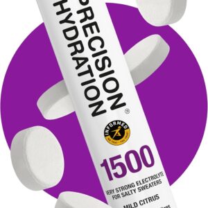 Precision Hydration spokeasy amazon shop store Grocery page General Grocery page Drink Up page Hydration page
