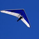 hang glider parasail gossamer albatross cycling air spokeasy hanging loose blog Ride Pending blog