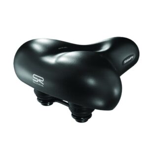 selle royal classic saddle