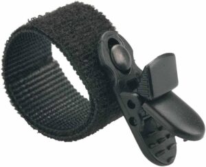 cueclip spokeasy amazon shop store A-C-E page Listen to the Storm blog post