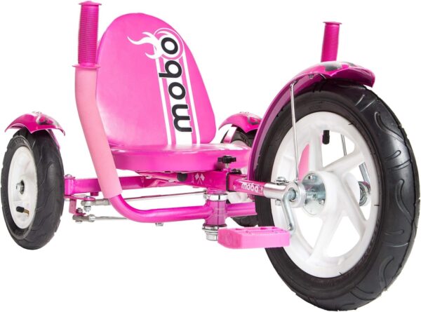 Mobo Mity spokeasy amazon shop store seen heard bent page for kids page kids bicycles page