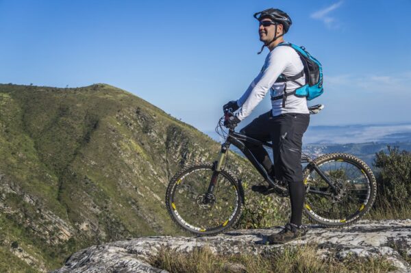 off the beaten path spokeasy blog post ireland