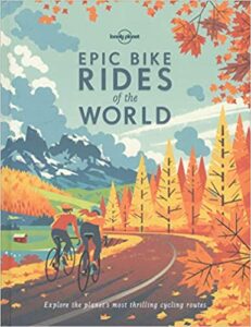 epic bike rides world cycling