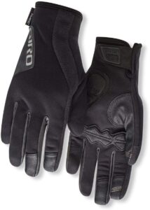 giro candela 2.0 glove women