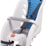schwinn deluxe child carrier spokeasy amazon shop store for kids Luggage & Electronics page Luggage page Rides page Japan blog Cherry Blossom Land blog Asia page