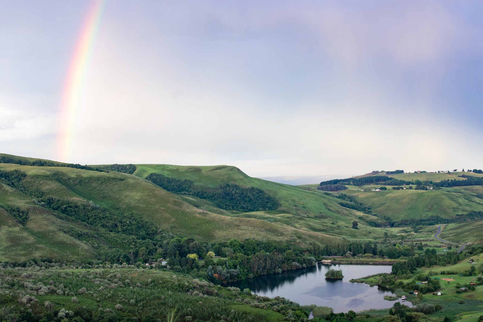 south africa spokeasy blog post globetrotting page