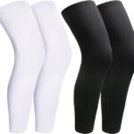 compression UV long leg spokeasy amazon bouique accessories page RAGBRAI and heat blog Here Comes Number One blog
