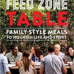 feed zone table spokeasy amazon reader's nopok store shop