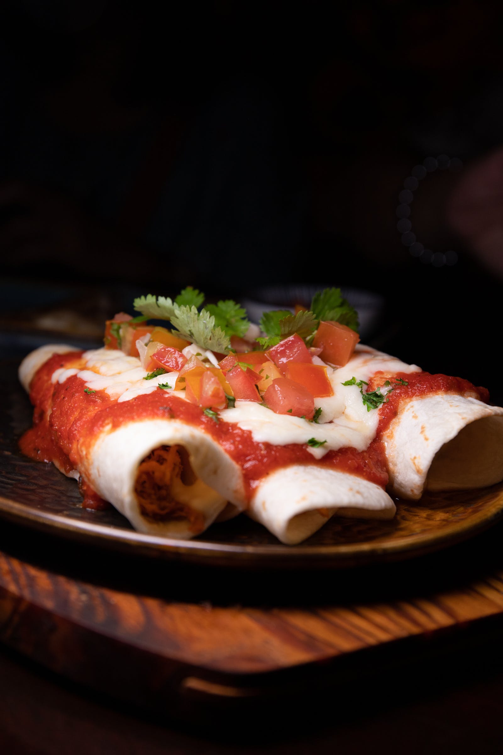 the whole enchilada spokeasy blog post mexico globetrotting