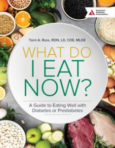 what do I eat spokeasy amazon shop store book kindle missed call blog post