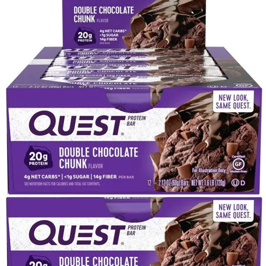 quest chocolate protein bar spokeasy grocery store shop page