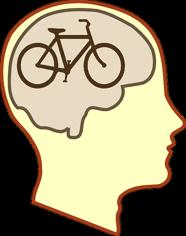 four time pre prep RAGBRAI spokeasy blog post