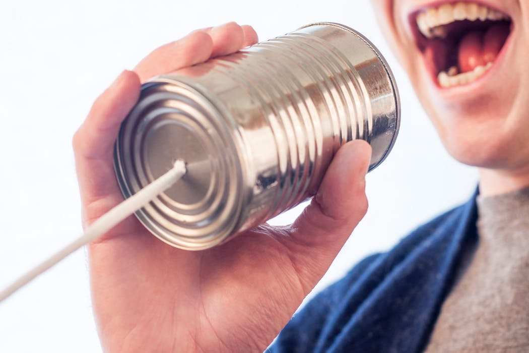 tongue twisted speak talk language audiobooks page spokeasy shop store wrong call blog hear ye hear ye blog drone away blog post