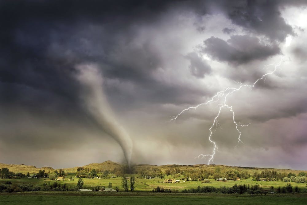 new twist twister tornado cycling spokeasy Whirlwind blog