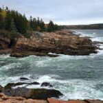 remember the maine spokeasy blog post all over the map page Hang Eleven blog