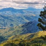 venezuela spokeasy blog post