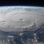 tropical storm inevitable hurricane grace screaming and kicking spokeasy Wait and See blog