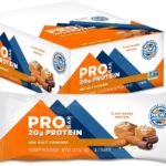 probar pro bar spokeasy amazon grocery shop store Saturday on Wednesday blog