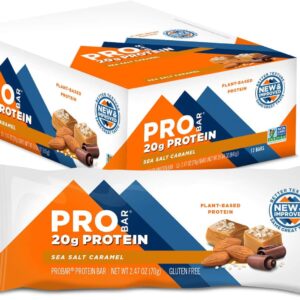 probar pro bar spokeasy amazon grocery shop store
