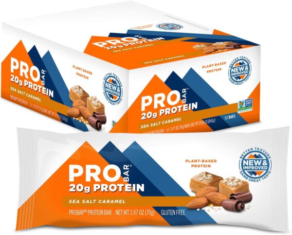 probar pro bar spokeasy amazon grocery shop store
