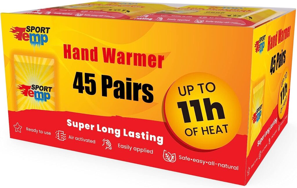 hand warmers spokeasy amazon etcetera shop store warming trend blog post frozen post harbinger of winter blog post another onslaught blog post
