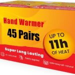 hand warmers spokeasy amazon etcetera shop store warming trend blog post frozen post harbinger of winter blog post another onslaught blog post cooling trend blog October blog get braced blog deep freeze blog another cold blast blog