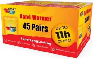 hand warmers spokeasy amazon etcetera shop store warming trend blog post