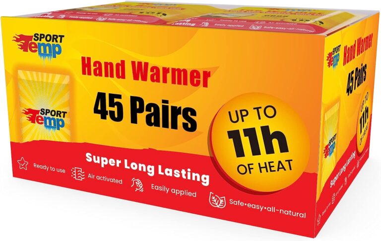 hand warmers spokeasy amazon etcetera shop store warming trend blog post frozen post harbinger of winter blog post another onslaught blog post