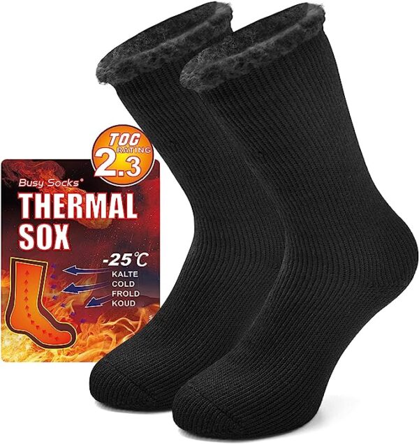 busy socks spokeasy amazon boutique shop store getting to know Winter blog post