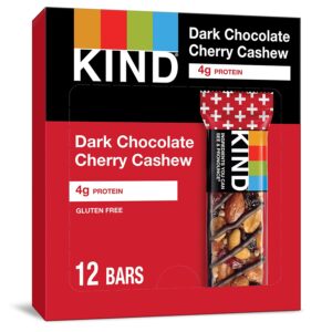 kind bars spokeasy amazon grocery shop store bar none page