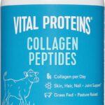 vital proteins collagens collagens pills spokeasy amazon shop store personal care page