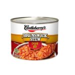 castleberry brunswick stew spokeasy amazon grocery shop store