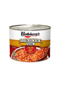 castleberry brunswick stew spokeasy amazon grocery shop store