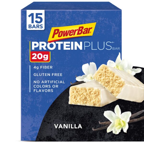 powerbar protein plus spokeasy amazoin grocery shop store bar none page