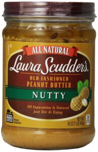 laura scudder's spokeasy amazon grocery shop store