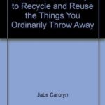 re/uses reuses spokeasy amazon shop store book page re uses Misuse blog post