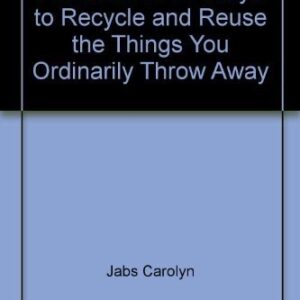 re/uses reuses spokeasy amazon shop store book page re uses Misuse blog post