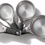 measure cook diet diabetes Aqc cooking equipment spokeasy page new approach blog post