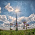 balmy lip balm wind long ride sunblock day spokeasy blog post all kinds at RAGBRAI blog post plagued by headwinds blog