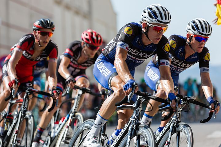 body image cycling cyclist nutrition weight why blog post