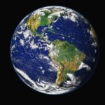 worldly earth globe mileage spokeasy Catch 22 blog post