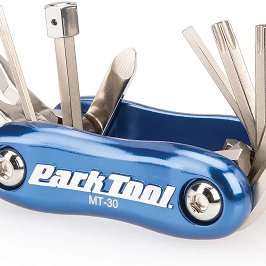 park multi tool amazon etcetera spokeasy store shop the small stuff blog post