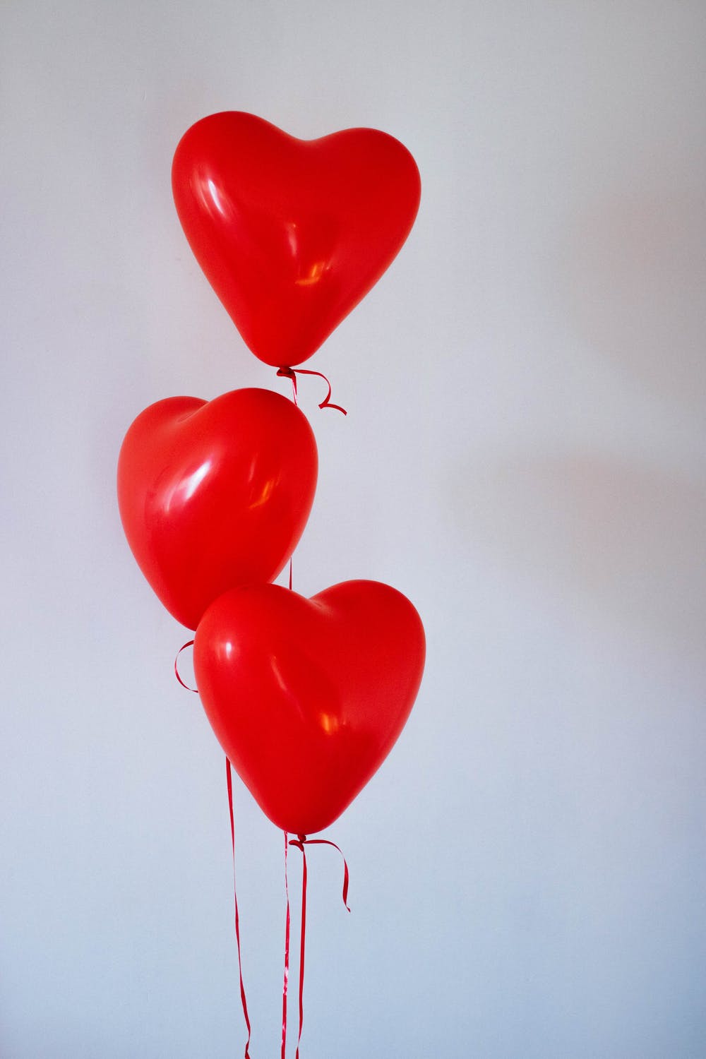 heart news monitor heart rate zone queen of hearts spokeasy blog post downhearted